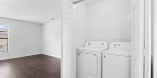 Clarice Court Villas Gallery 17