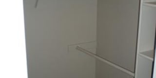 Hidden Creek Gallery 20