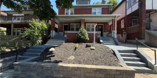 3566 Beechwood Blvd 3566 Beechwood Blvd Gallery 1