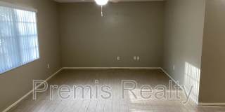 14875 Cromwell Drive Gallery 3