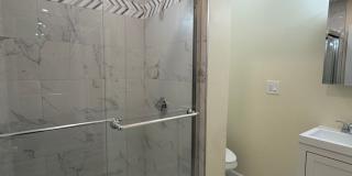 Single Family in Allston Near BU - Available 9/1/2026 Gallery 20