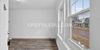 1732 Arlington Ave Gallery 1