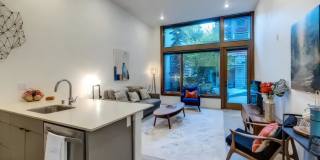 Ballard Public Gallery 16