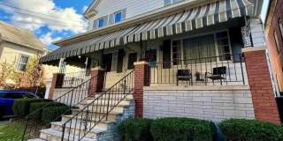 1406 Penn Avenue Gallery 1