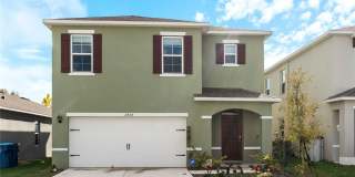 2454 TALONCREST Gallery 1