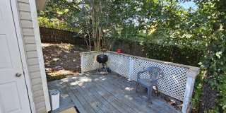 114 Fair Haven Way - 1 Gallery 16
