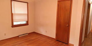 NEAR CNU - 27 Nutmeg Quarter Place, Newport New, VA 23606 NEAR CNU - 27 Nutmeg Quarter Place, Newport New, VA 23606 Gallery 22