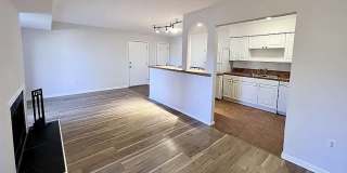 3514 Timberline Trail 3514 Timberline Trail Gallery 3