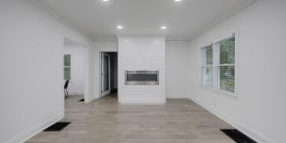 593 Lynnhaven Drive SW Gallery 7