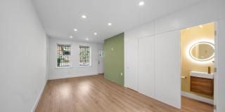 1845 CORCORAN Street NE Gallery 8