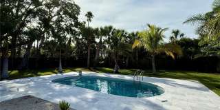 1359 HARBOR DRIVE Gallery 62