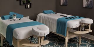 Marshall Park Apartments & Townhomes Raleigh Gallery 8