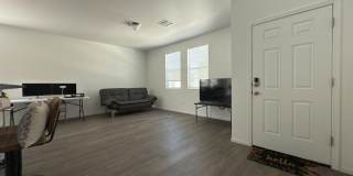 9774 Silver Dollar Lane Gallery 9