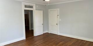 303 King Street Gallery 15