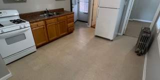 2029 Murray Hill Road Gallery 15