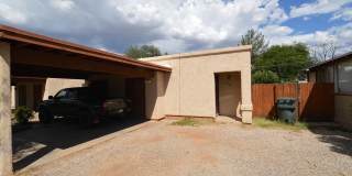 1614 N Columbus Boulevard Gallery 1