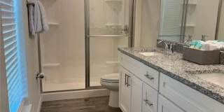 1618 NW 5th Place Gallery 8