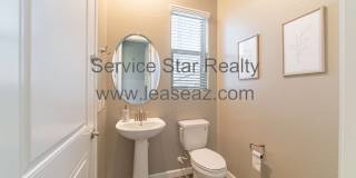 21504 E Pecan Ct Gallery 20