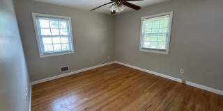 Updated home in College Acres! Gallery 18