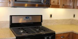 Beautiful Parkland Townhome in SW Redmond Gallery 9