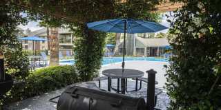 Caldera Apartment Homes Gallery 11