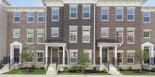 13770 Tender Drive Gallery 1