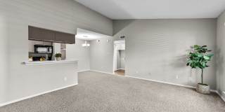 Trinity Village at Farmers Creek Trinity Village at Farmers Creek Gallery 28