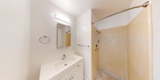 1771 Highland Place Gallery 19