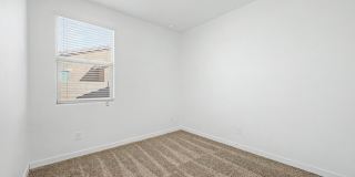 21286 E ESTRELLA Road Gallery 25