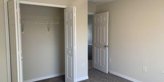 MOVE IN SPECIAL-2/2 Very Nice Duplex for Rent in St. Cloud Gallery 7