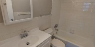 St. Anthony Park Apartments Gallery 13