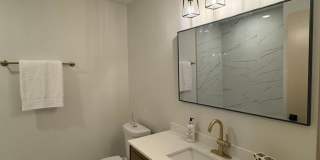 COMING SOON – Beautiful 4 Bedroom Home with a Pool in Mission, TX! Gallery 28