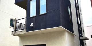 Beautiful 2 bedroom 2.5 bath three story condo!! Gallery 1