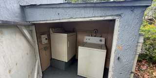 1345 NW 55th St # 2 Gallery 15