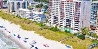1401 South Ocean Boulevard - 1 1401 South Ocean Boulevard - 1 Gallery 1