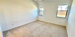 512 Virginia Way Gallery 23