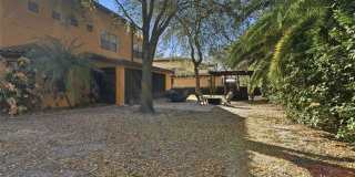 119 ELISSAR Drive Gallery 44