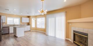 8313 Eugene Grayson Court Gallery 10