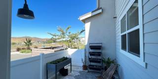 Bright Newly Built Condo w/lots of designer upgrades! Groups Welcome Bright Newly Built Condo w/lots of designer upgrades! Groups Welcome Gallery 31