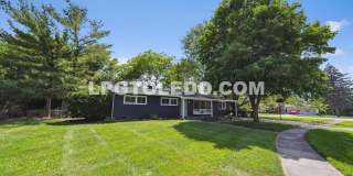 804 Village Trail Rd Gallery 1