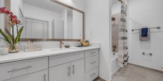 The Residences at Landon Ridge The Residences at Landon Ridge Gallery 17