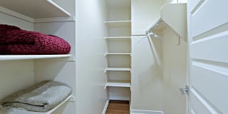 Place on 51st Gallery 9