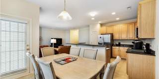 Rooms for Rent in 3 Bedroom Home at Graywell Ln Gallery 1