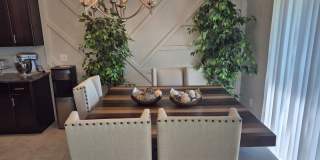 Meticulously maintained home in desirable Cypress Mill Gallery 8