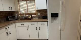 1113 SE 20th Court Gallery 6