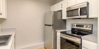 25807 87th Ave Ct E Gallery 28