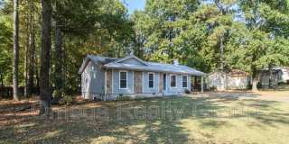 2404 Glenmore Ct Gallery 5