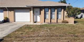 421 Hancock Bridge Parkway Gallery 1