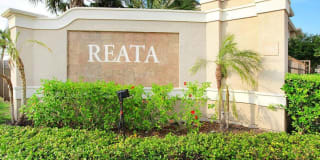 Reata Apartments Gallery 16