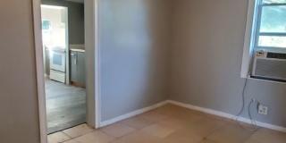 *LEASED* 2 bedroom 1 bathroom House in Orlando Gallery 8